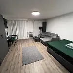 Business Apartment Karlsruhe
