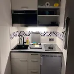 Business Apartment Karlsruhe
